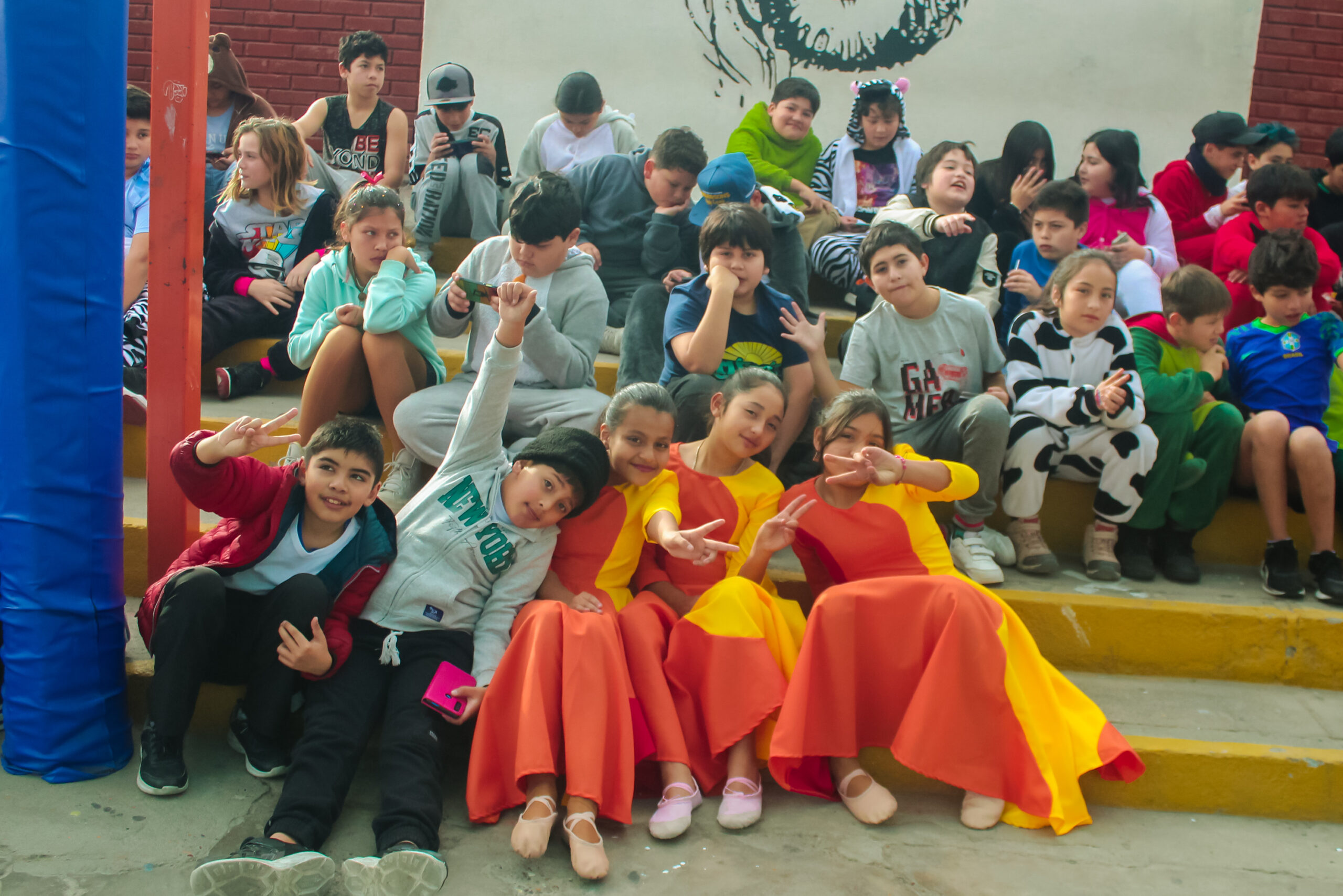 acto premiacion-6