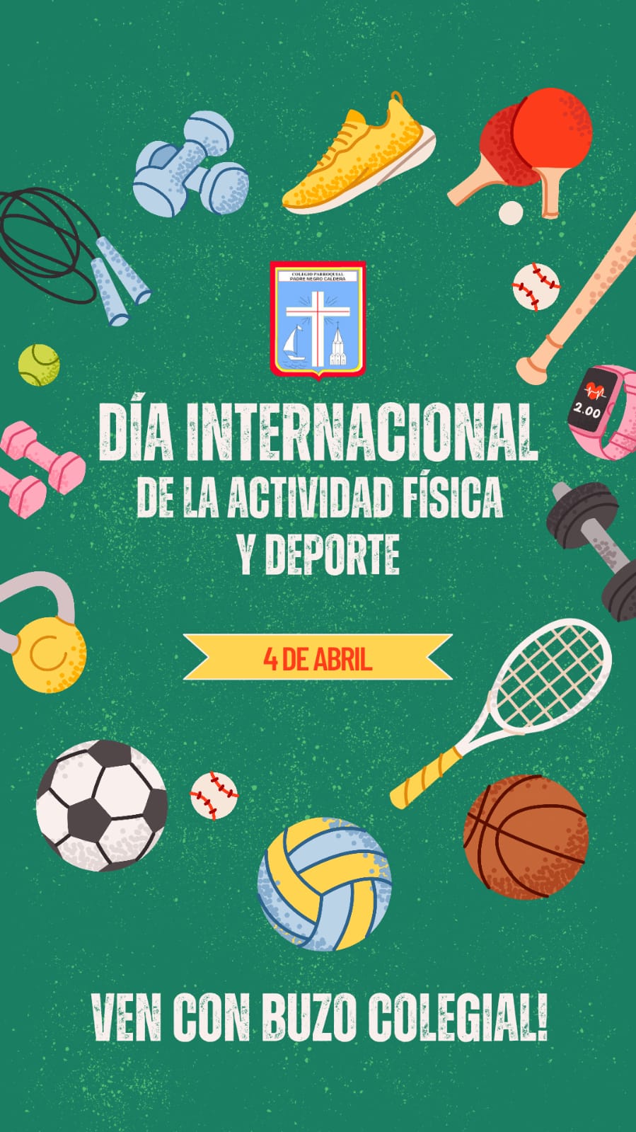 dia_deporte1