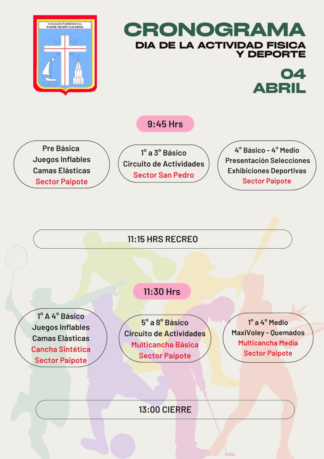 dia_deporte2