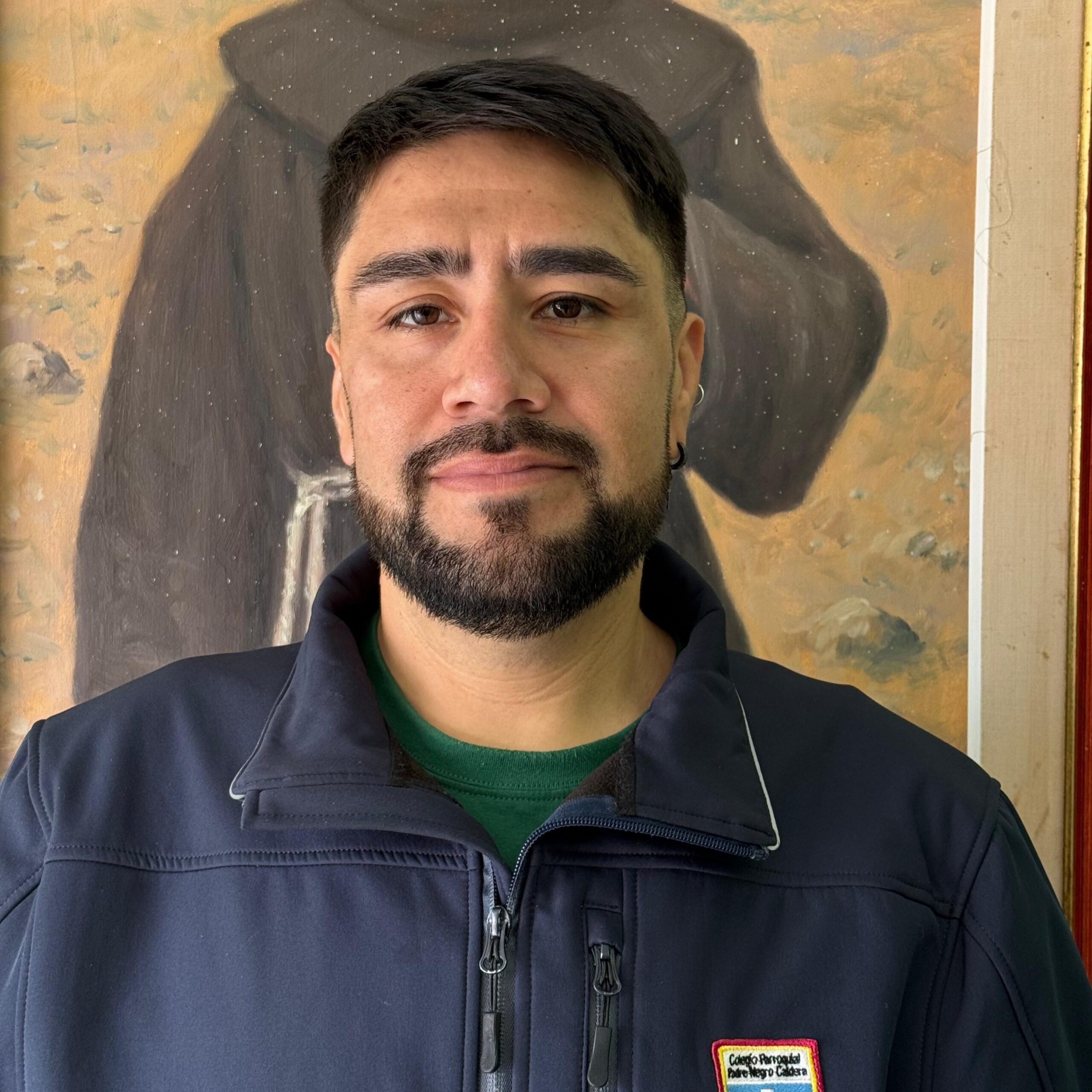 WhatsApp Image 2025-12-03 at 15.13.19