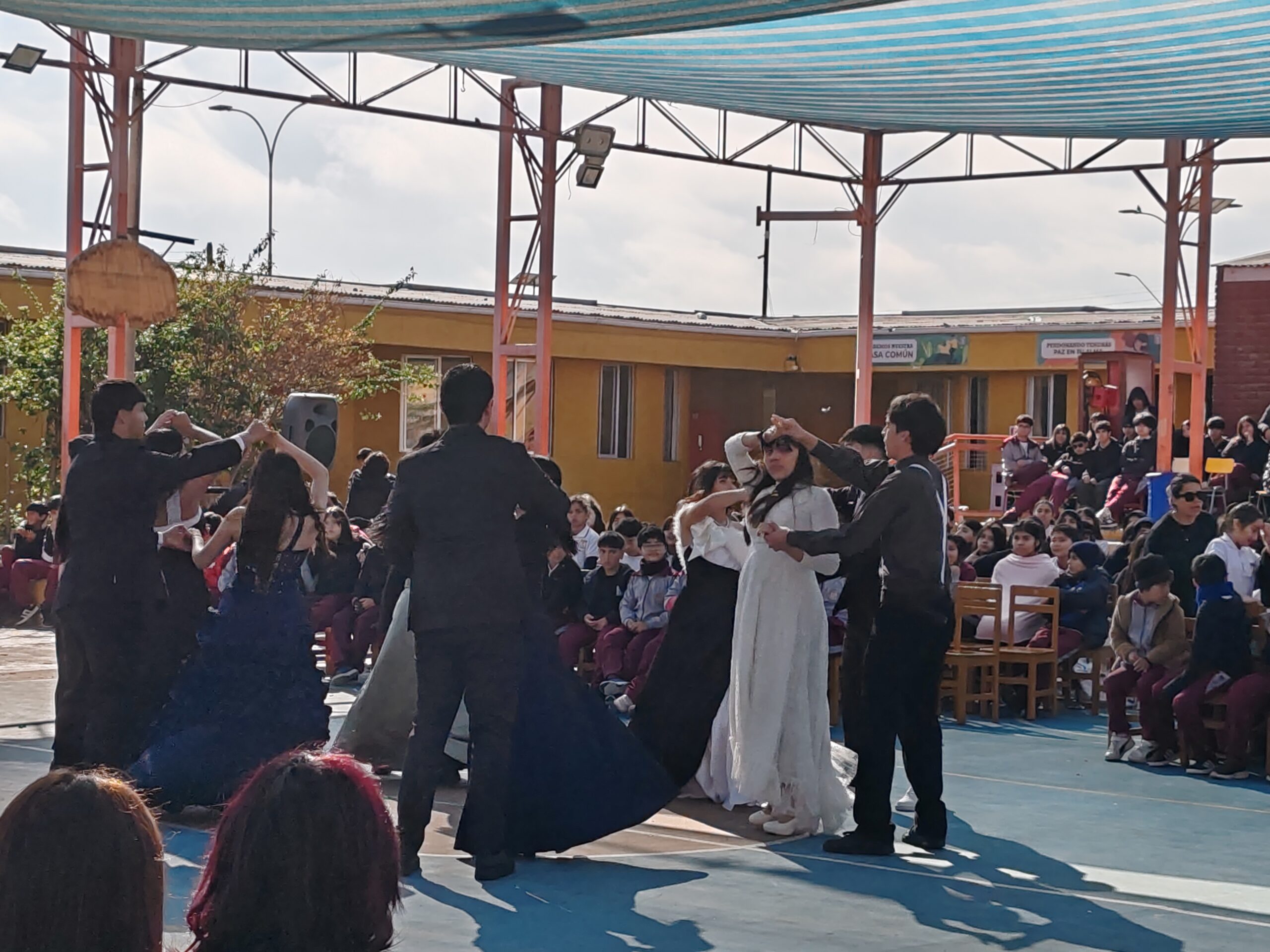 IMG_20260708_110223