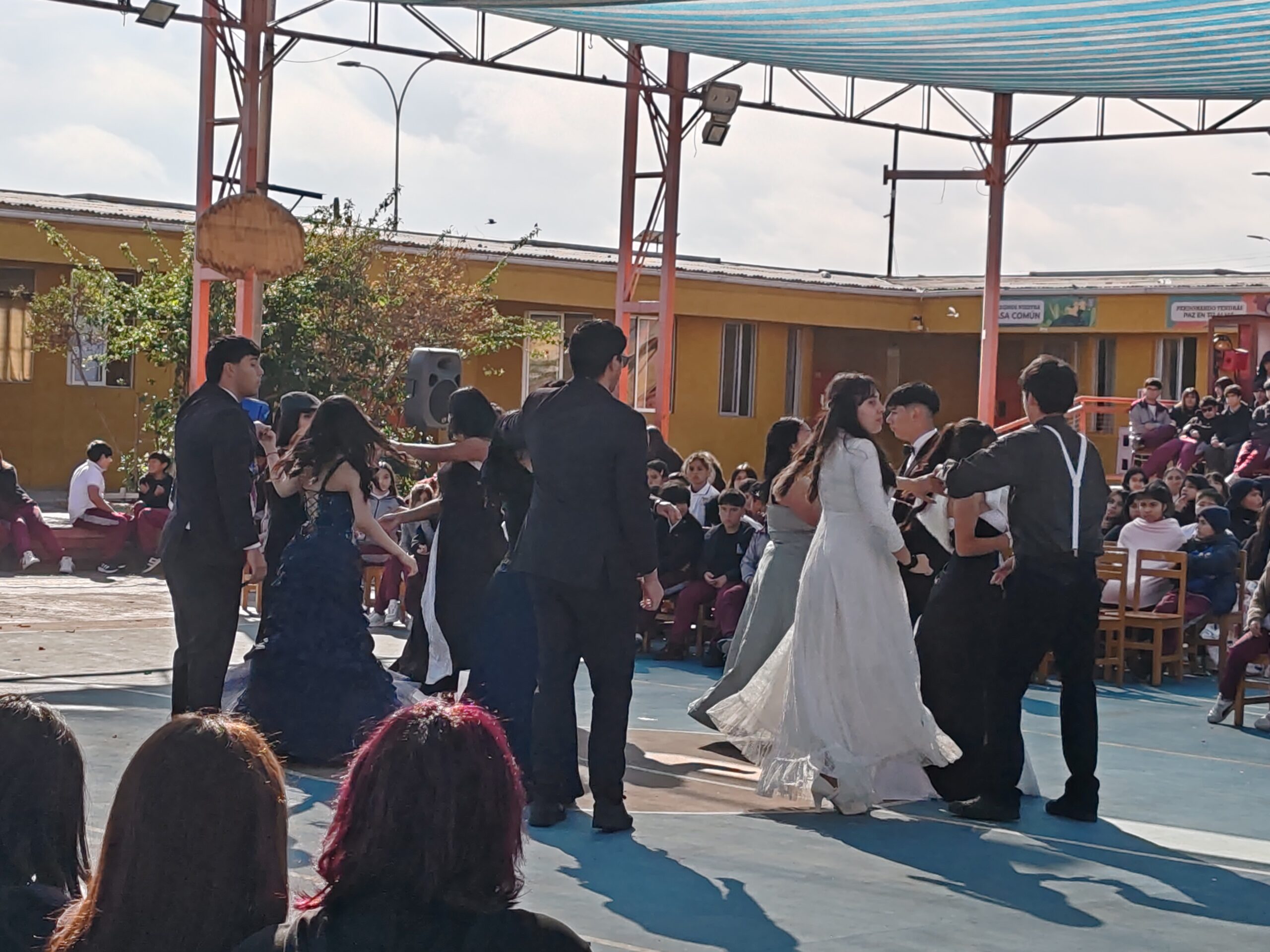 IMG_20260708_110226